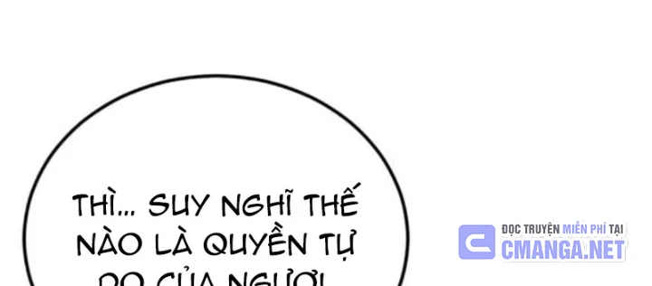 Cậu Bé Của Thần Chết Chapter 307 - 170