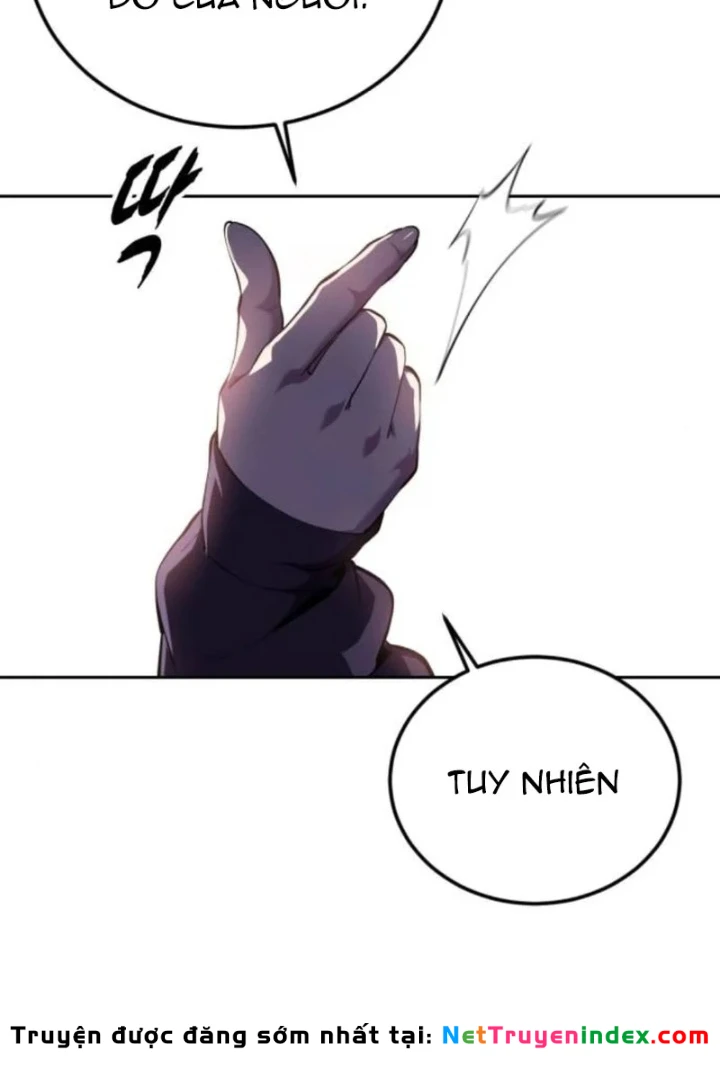 Cậu Bé Của Thần Chết Chapter 307 - 171