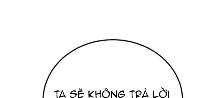 Cậu Bé Của Thần Chết Chapter 307 - 172