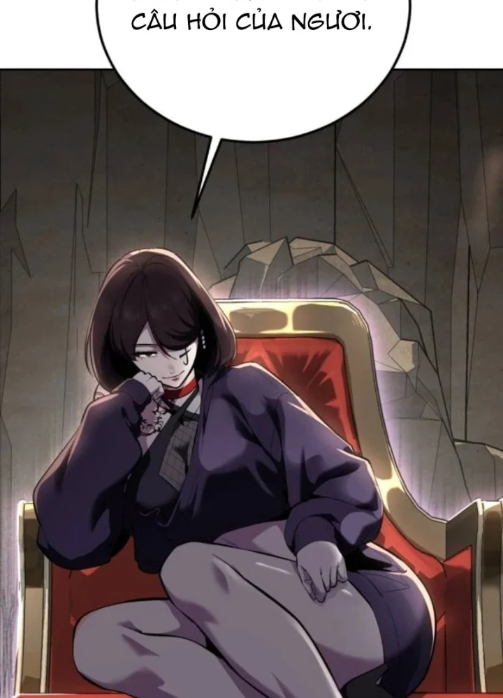 Cậu Bé Của Thần Chết Chapter 307 - 173