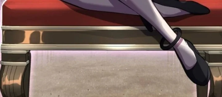 Cậu Bé Của Thần Chết Chapter 307 - 174