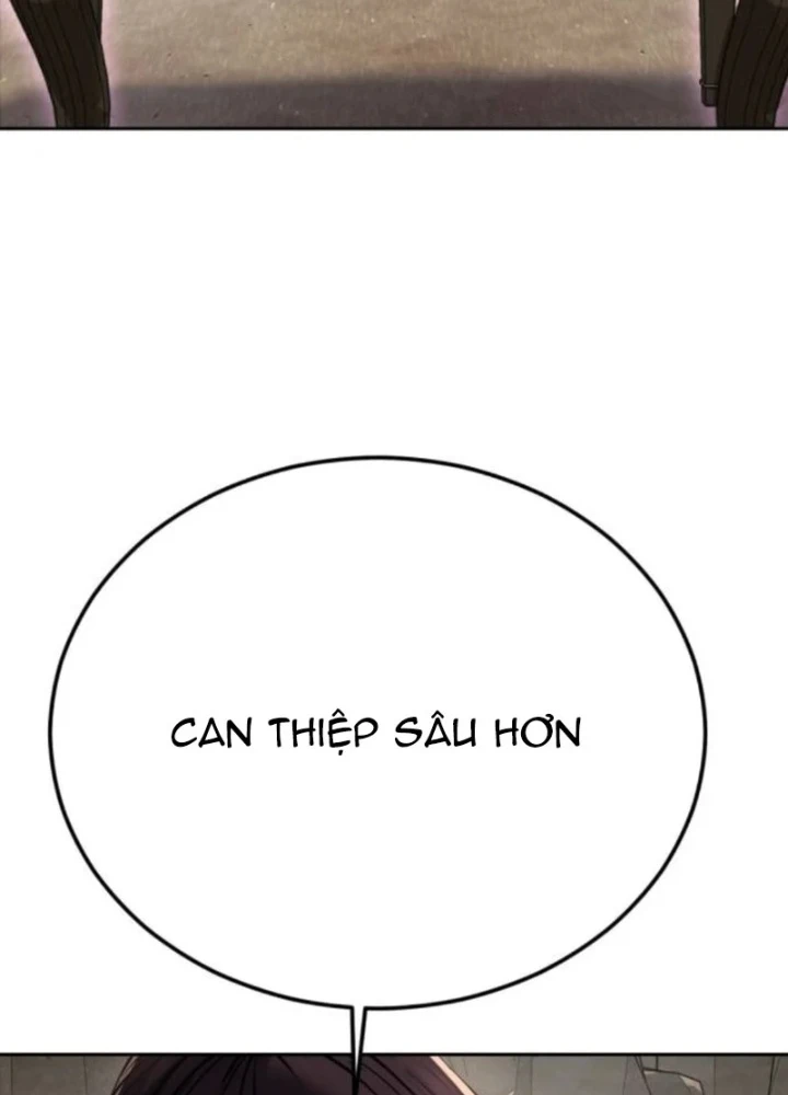 Cậu Bé Của Thần Chết Chapter 307 - 175