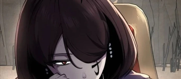 Cậu Bé Của Thần Chết Chapter 307 - 176