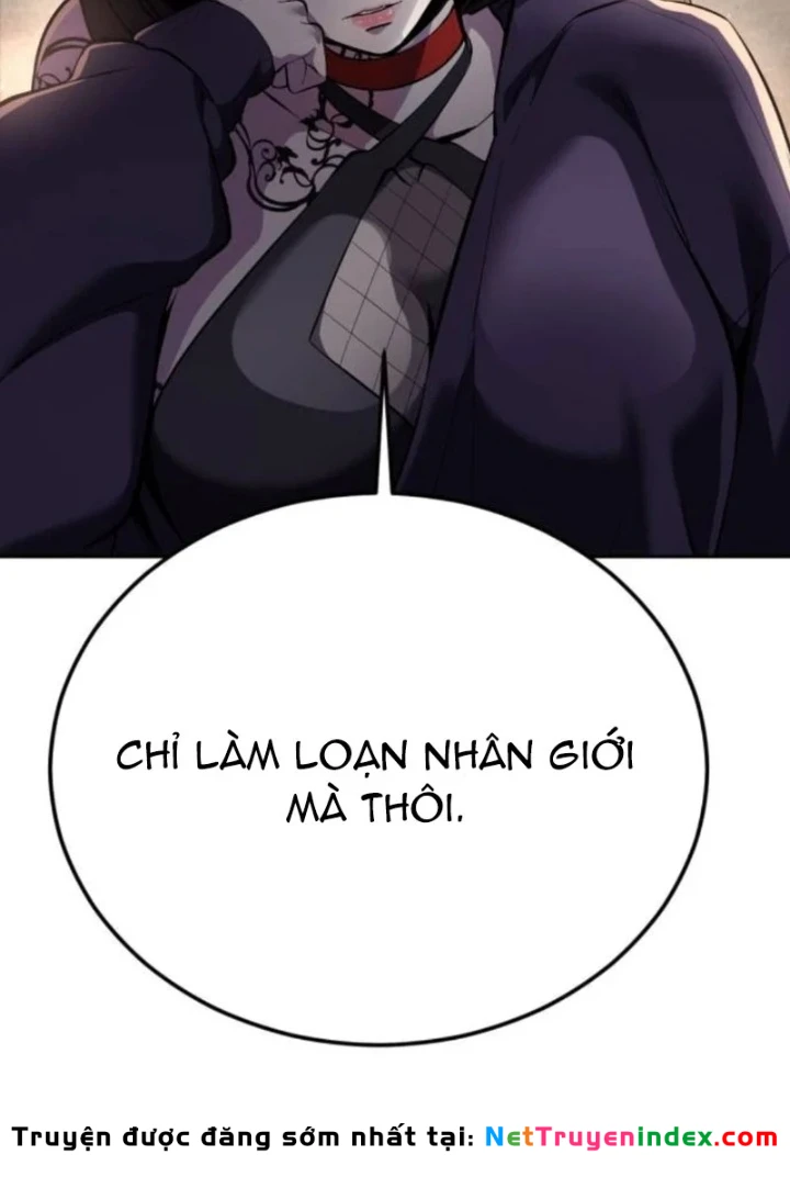 Cậu Bé Của Thần Chết Chapter 307 - 177