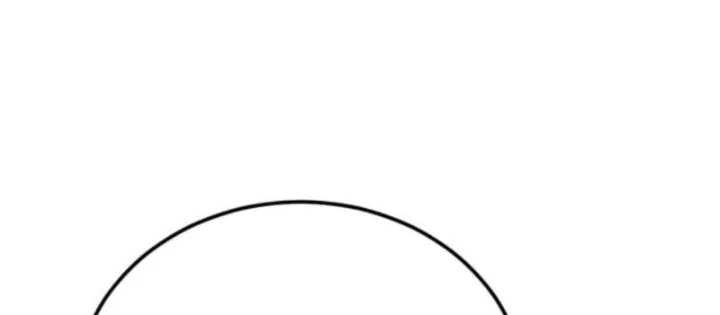 Cậu Bé Của Thần Chết Chapter 307 - 178