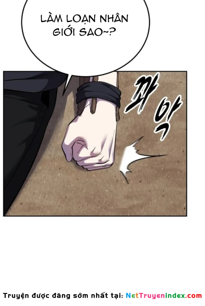 Cậu Bé Của Thần Chết Chapter 307 - 179