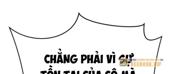 Cậu Bé Của Thần Chết Chapter 307 - 180