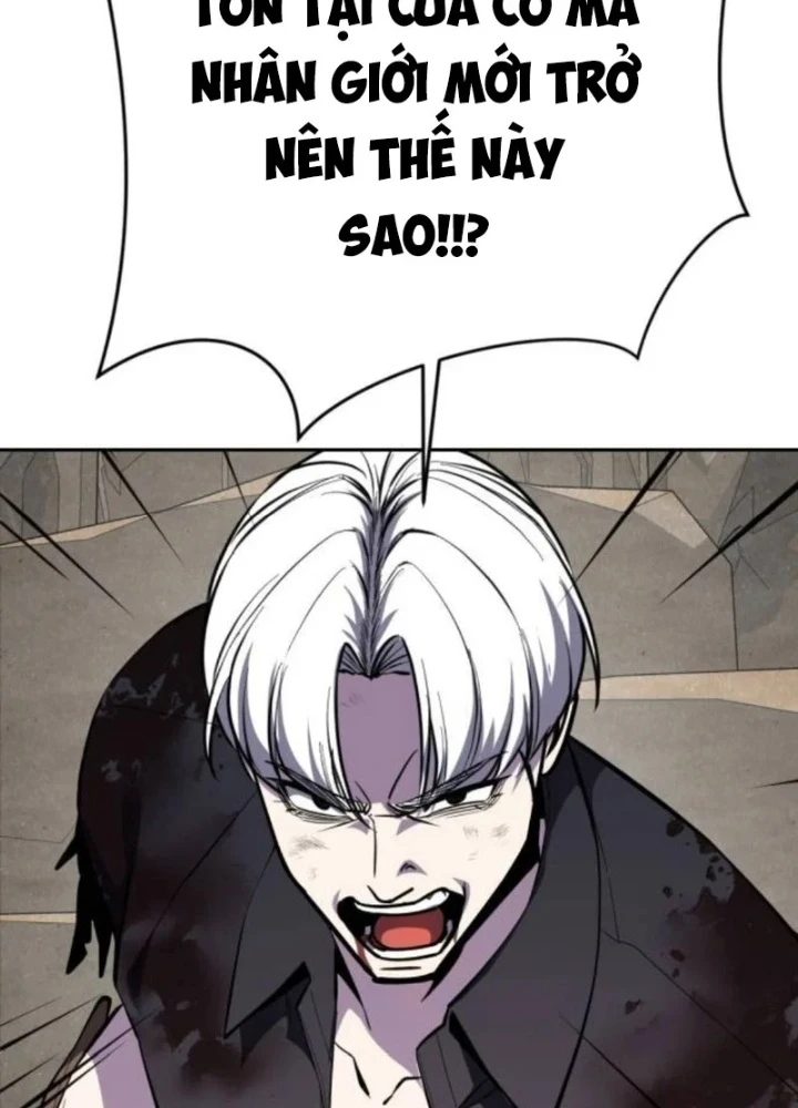 Cậu Bé Của Thần Chết Chapter 307 - 181