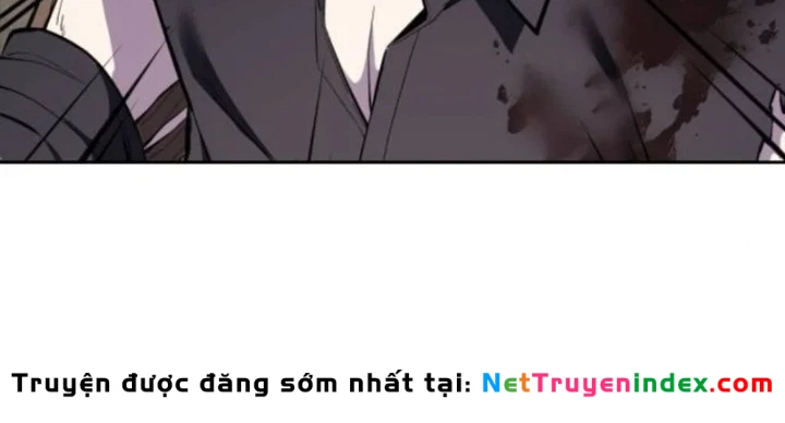 Cậu Bé Của Thần Chết Chapter 307 - 182