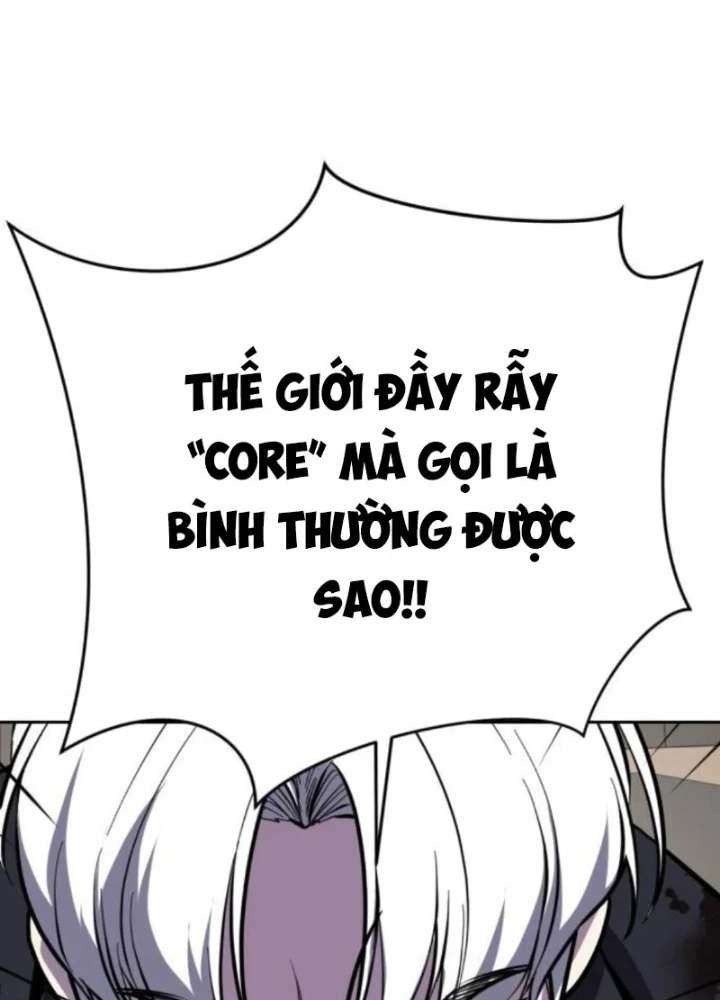 Cậu Bé Của Thần Chết Chapter 307 - 183