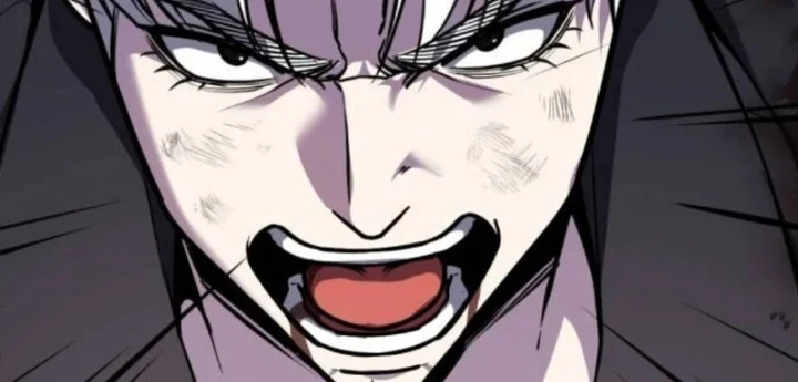 Cậu Bé Của Thần Chết Chapter 307 - 184