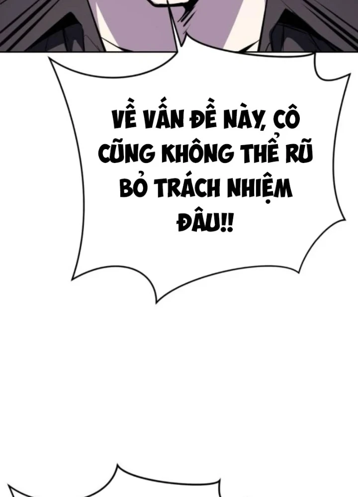 Cậu Bé Của Thần Chết Chapter 307 - 185