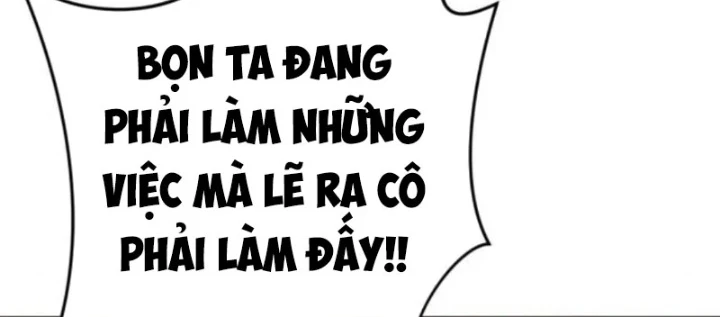 Cậu Bé Của Thần Chết Chapter 307 - 186