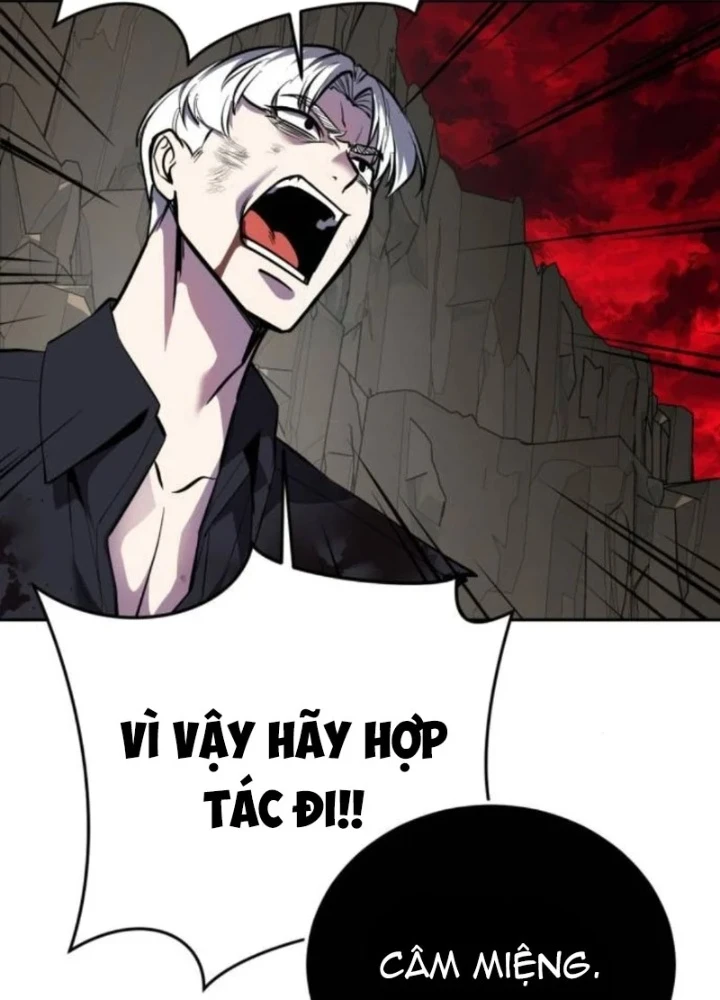 Cậu Bé Của Thần Chết Chapter 307 - 187