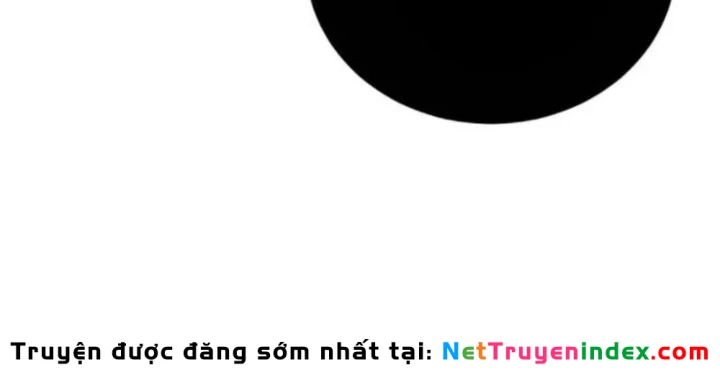 Cậu Bé Của Thần Chết Chapter 307 - 188