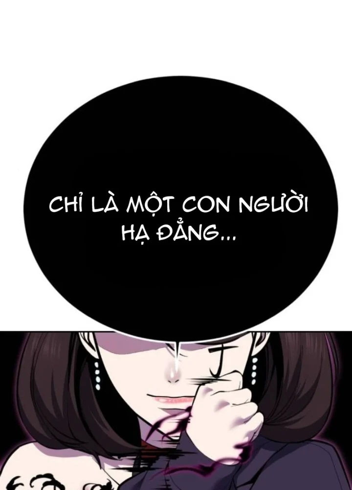 Cậu Bé Của Thần Chết Chapter 307 - 189