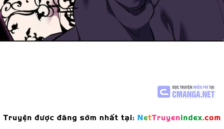 Cậu Bé Của Thần Chết Chapter 307 - 190