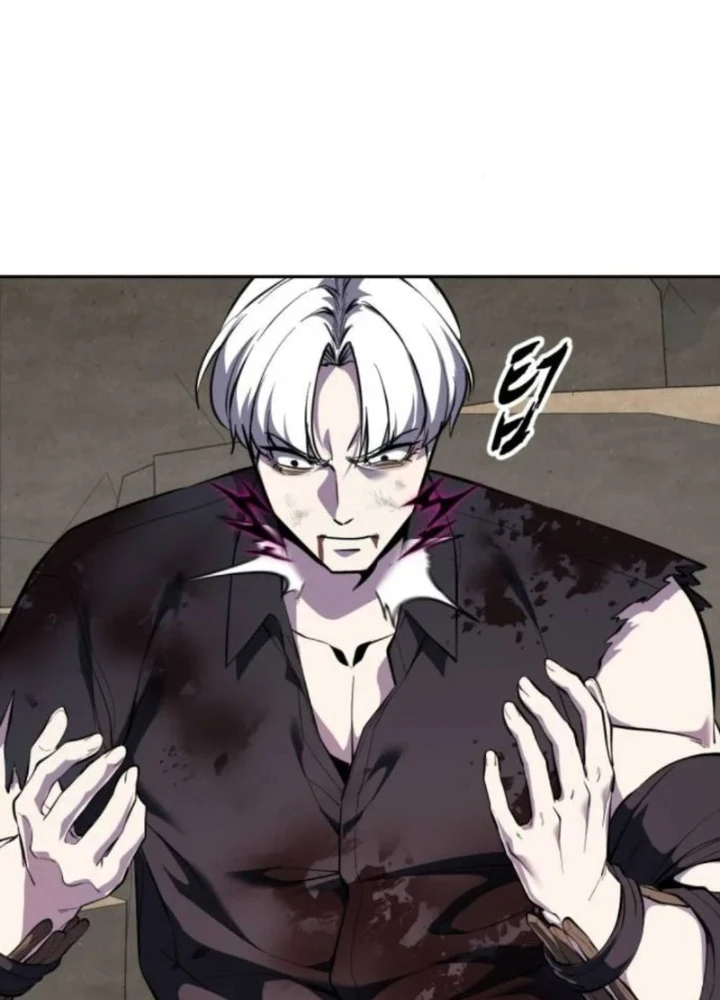 Cậu Bé Của Thần Chết Chapter 307 - 191