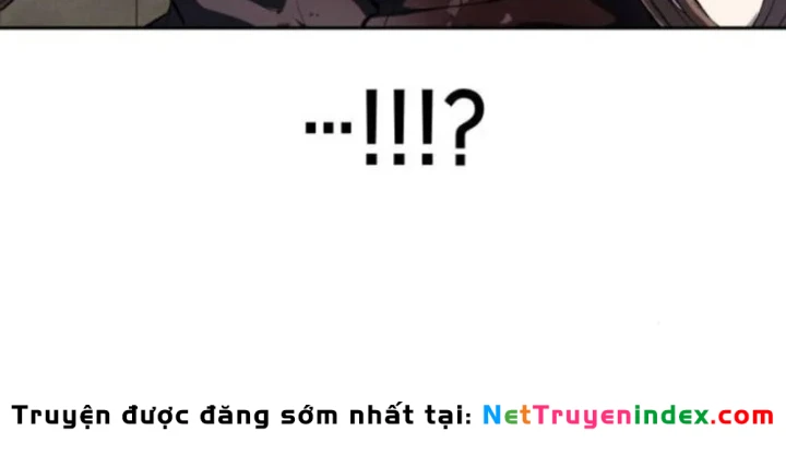 Cậu Bé Của Thần Chết Chapter 307 - 192