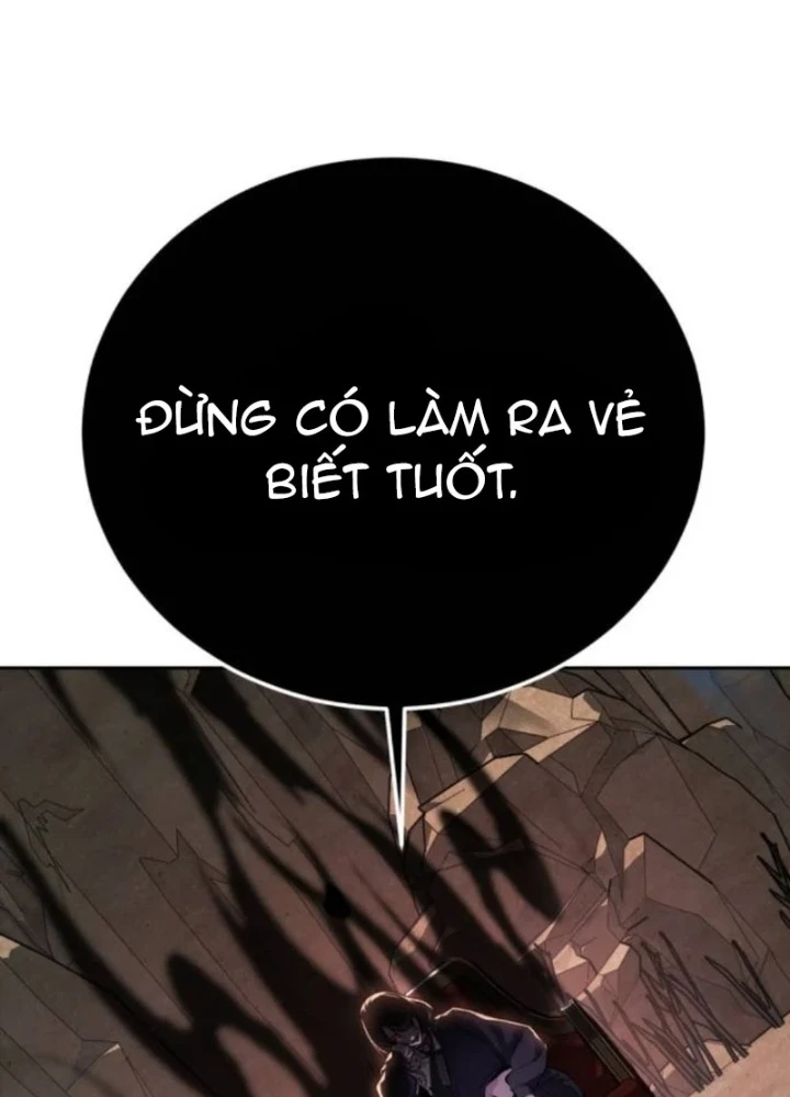 Cậu Bé Của Thần Chết Chapter 307 - 193