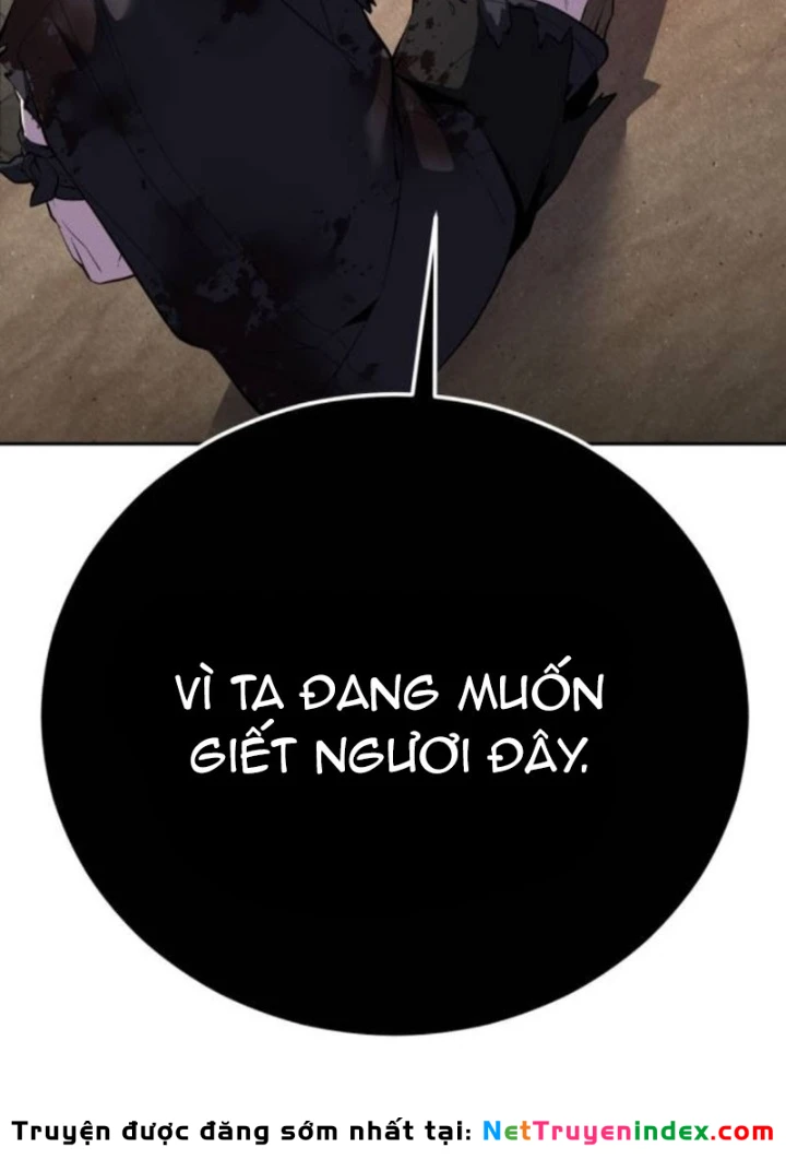 Cậu Bé Của Thần Chết Chapter 307 - 195