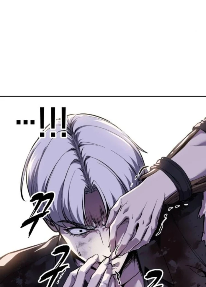 Cậu Bé Của Thần Chết Chapter 307 - 197