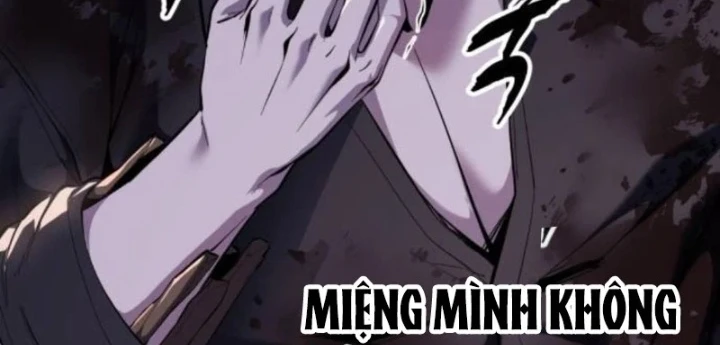 Cậu Bé Của Thần Chết Chapter 307 - 198