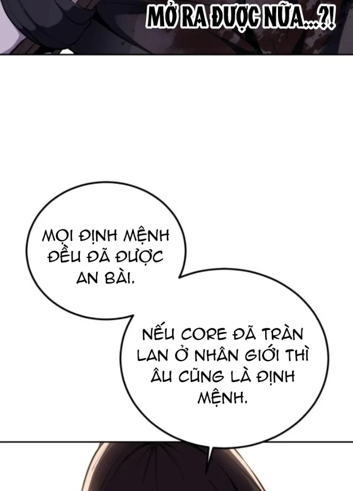 Cậu Bé Của Thần Chết Chapter 307 - 199