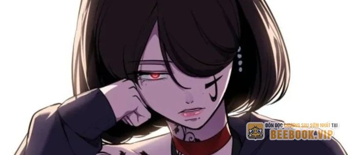 Cậu Bé Của Thần Chết Chapter 307 - 200