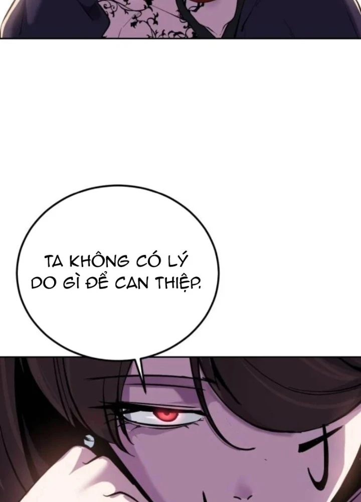 Cậu Bé Của Thần Chết Chapter 307 - 201