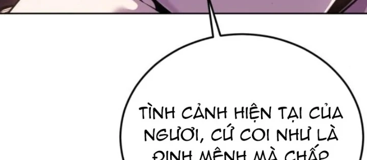Cậu Bé Của Thần Chết Chapter 307 - 202