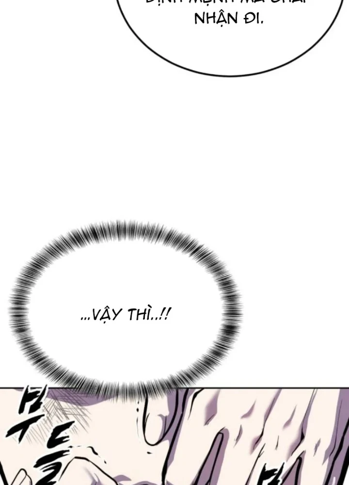 Cậu Bé Của Thần Chết Chapter 307 - 203