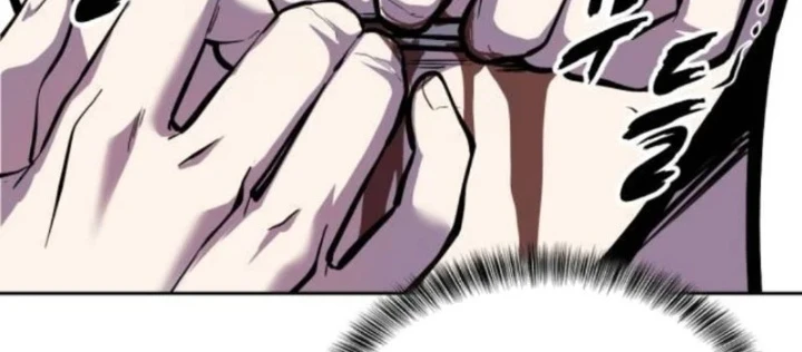 Cậu Bé Của Thần Chết Chapter 307 - 204