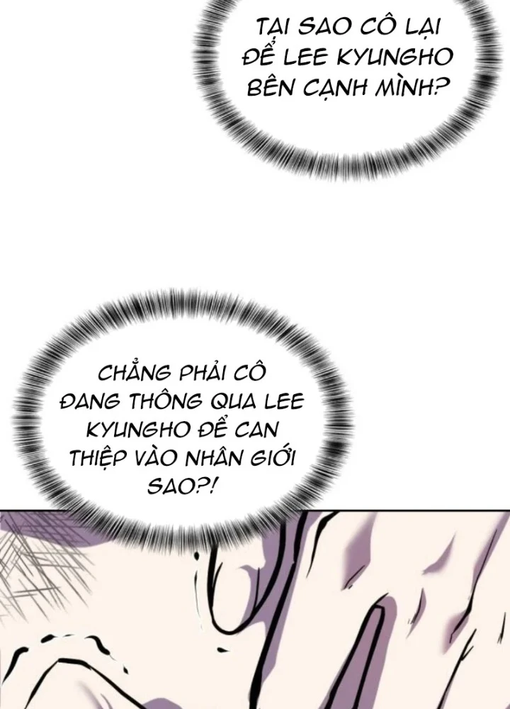 Cậu Bé Của Thần Chết Chapter 307 - 205