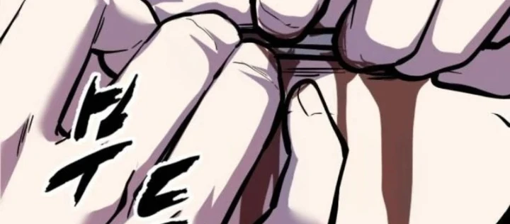 Cậu Bé Của Thần Chết Chapter 307 - 206