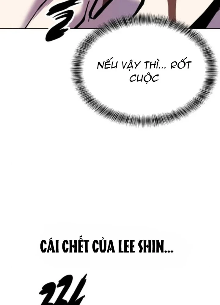 Cậu Bé Của Thần Chết Chapter 307 - 207