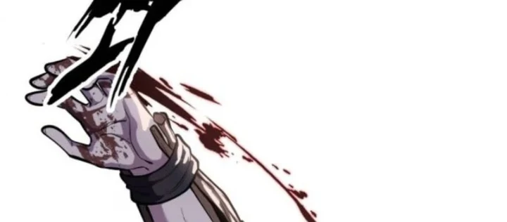 Cậu Bé Của Thần Chết Chapter 307 - 208