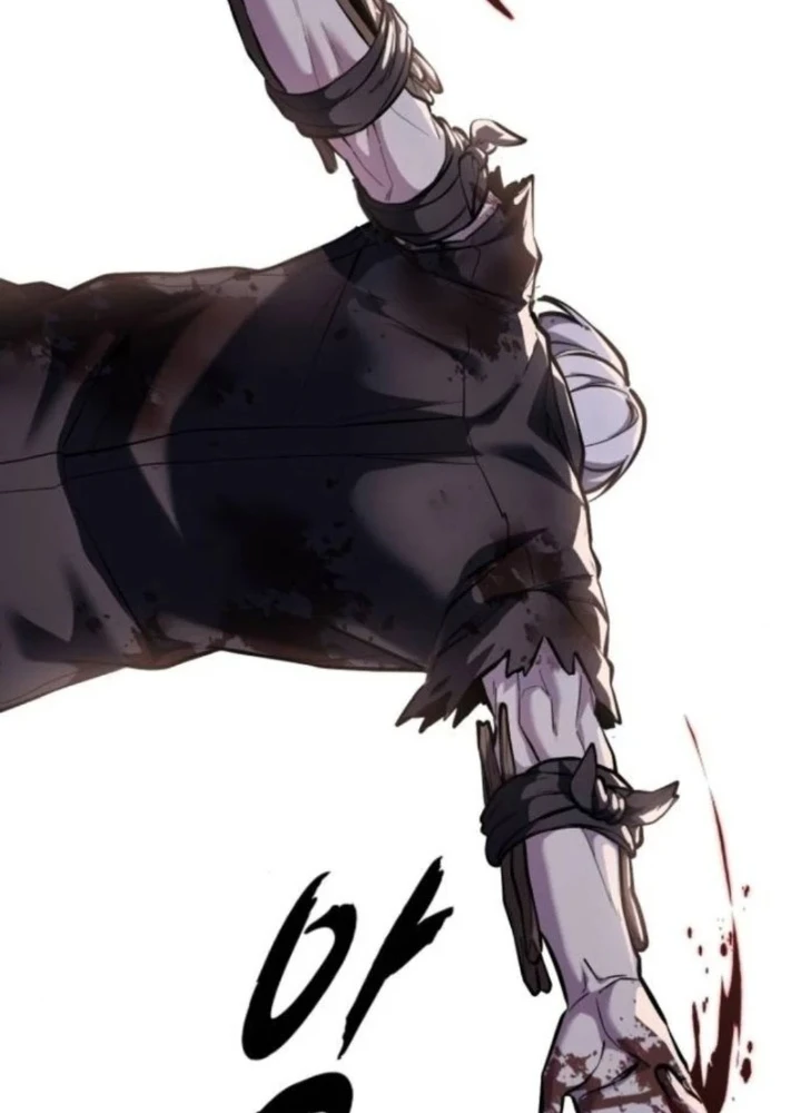 Cậu Bé Của Thần Chết Chapter 307 - 209