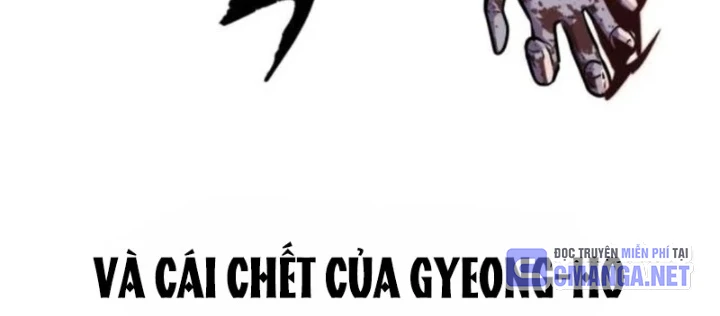 Cậu Bé Của Thần Chết Chapter 307 - 210