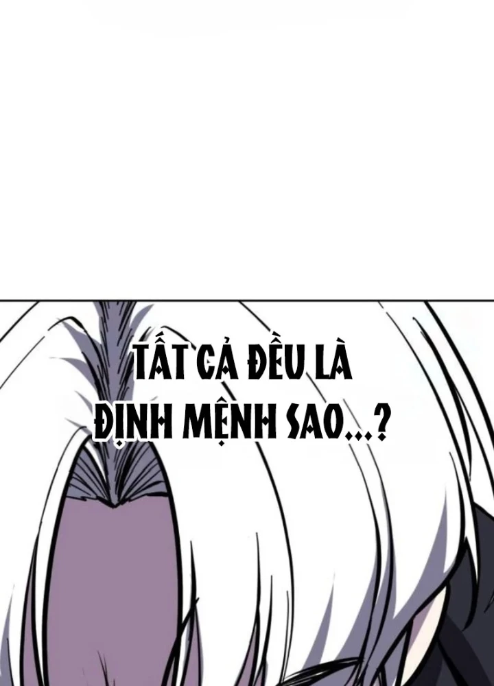 Cậu Bé Của Thần Chết Chapter 307 - 211