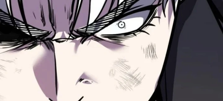 Cậu Bé Của Thần Chết Chapter 307 - 212