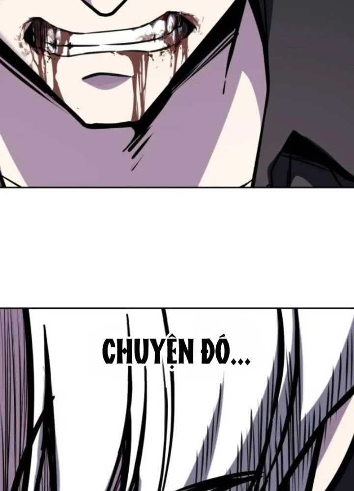 Cậu Bé Của Thần Chết Chapter 307 - 213