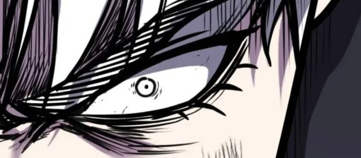 Cậu Bé Của Thần Chết Chapter 307 - 214