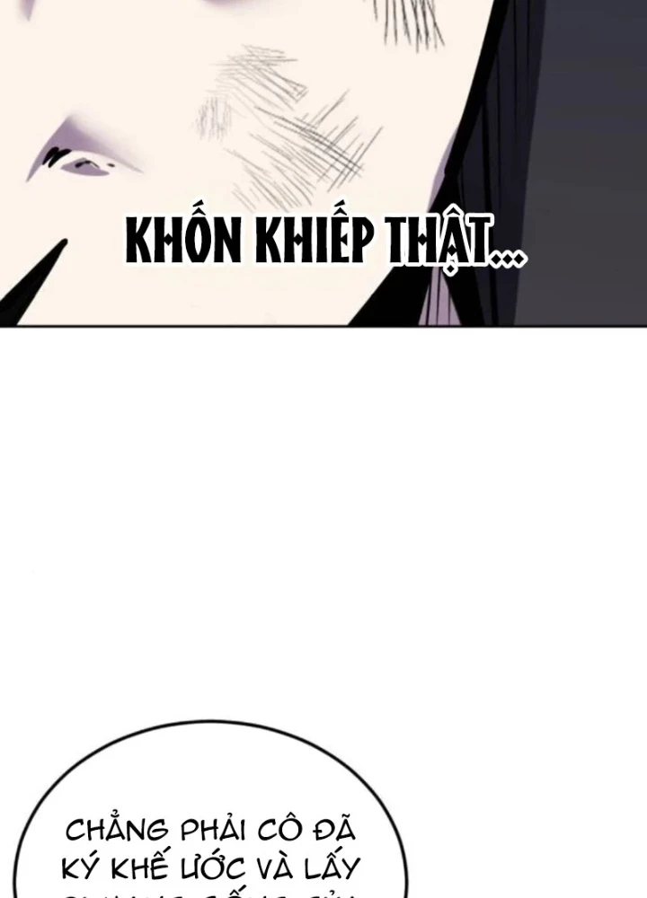 Cậu Bé Của Thần Chết Chapter 307 - 215