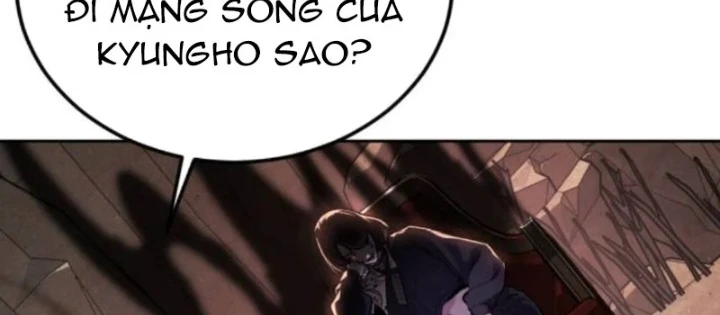 Cậu Bé Của Thần Chết Chapter 307 - 216