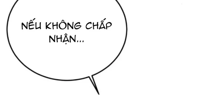 Cậu Bé Của Thần Chết Chapter 307 - 218