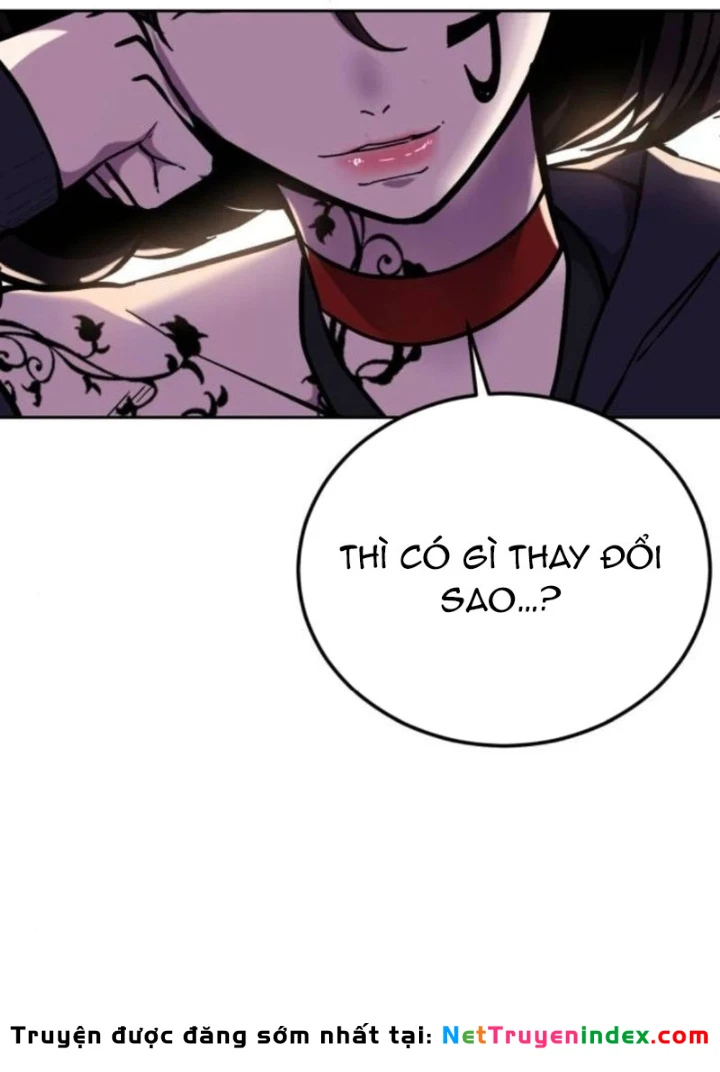 Cậu Bé Của Thần Chết Chapter 307 - 219