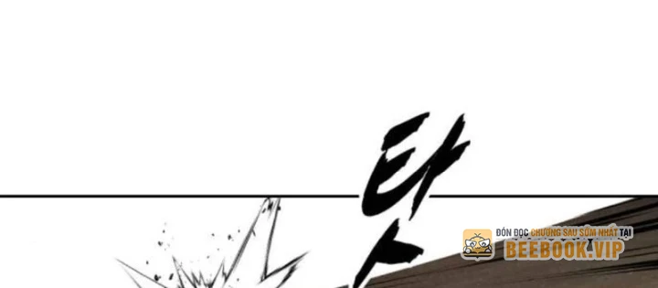 Cậu Bé Của Thần Chết Chapter 307 - 220