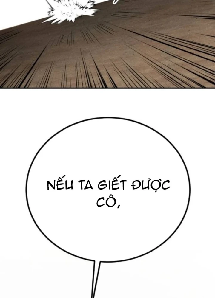 Cậu Bé Của Thần Chết Chapter 307 - 221