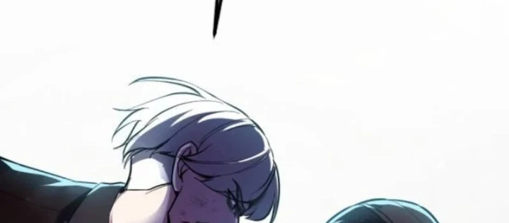 Cậu Bé Của Thần Chết Chapter 307 - 222